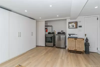 14839 60th Avenue, Flushing, NY 11355 - Photo 19