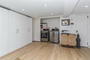 148-39 60th Ave, Flushing, NY 11355 - Photo 19