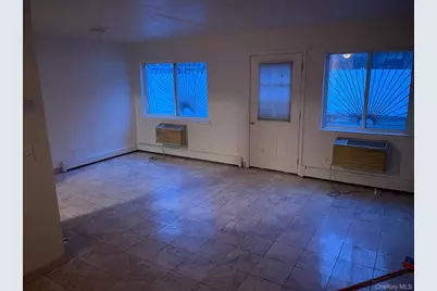 7 Dune Court, Bronx, NY 10473 - Photo 15