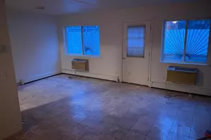 7 Dune Ct, Bronx, NY 10473 - Photo 15