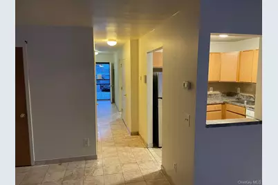 7 Dune Court, Bronx, NY 10473 - Photo 5