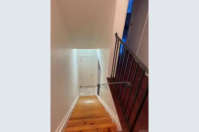 7 Dune Court, Bronx, NY 10473 - Photo 13