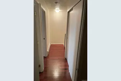 7 Dune Court, Bronx, NY 10473 - Photo 7