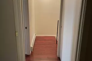 7 Dune Ct, Bronx, NY 10473 - Photo 7