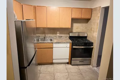 7 Dune Court, Bronx, NY 10473 - Photo 1