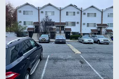 7 Dune Court, Bronx, NY 10473 - Photo 17