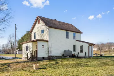 345 Old Hardenbergh Road, Pine Bush, NY 12566 - Photo 23