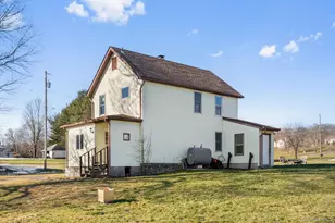 345 Old Hardenbergh Rd, Pine Bush, NY 12566 - Photo 23