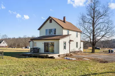 345 Old Hardenbergh Road, Pine Bush, NY 12566 - Photo 27