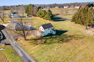 345 Old Hardenbergh Rd, Pine Bush, NY 12566 - Photo 39