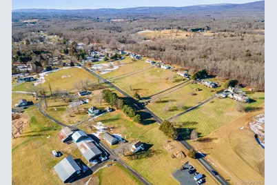 345 Old Hardenbergh Road, Pine Bush, NY 12566 - Photo 35