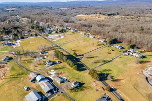 345 Old Hardenbergh Rd, Pine Bush, NY 12566 - Photo 35