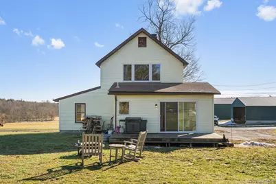 345 Old Hardenbergh Road, Pine Bush, NY 12566 - Photo 25