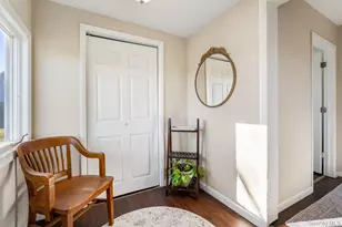 345 Old Hardenbergh Rd, Pine Bush, NY 12566 - Photo 13