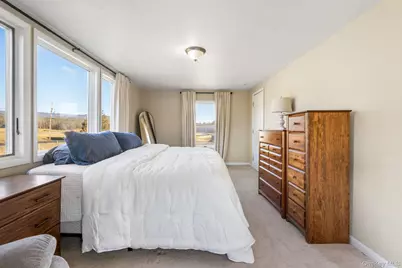 345 Old Hardenbergh Road, Pine Bush, NY 12566 - Photo 21