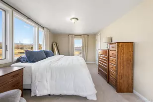 345 Old Hardenbergh Rd, Pine Bush, NY 12566 - Photo 21