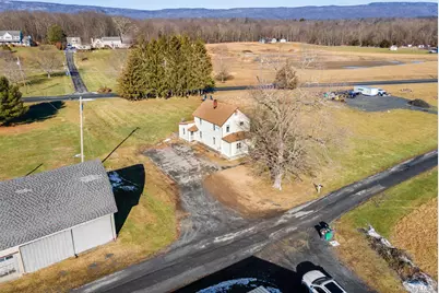 345 Old Hardenbergh Road, Pine Bush, NY 12566 - Photo 41