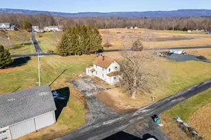 345 Old Hardenbergh Rd, Pine Bush, NY 12566 - Photo 41