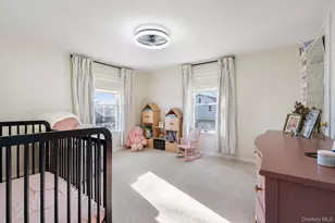 345 Old Hardenbergh Rd, Pine Bush, NY 12566 - Photo 15