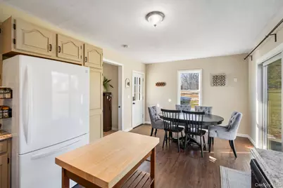 345 Old Hardenbergh Road, Pine Bush, NY 12566 - Photo 7