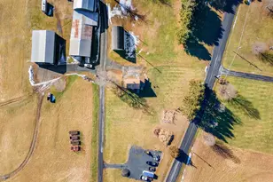 345 Old Hardenbergh Rd, Pine Bush, NY 12566 - Photo 37