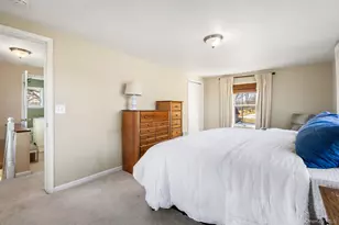 345 Old Hardenbergh Rd, Pine Bush, NY 12566 - Photo 19