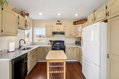 345 Old Hardenbergh Road, Pine Bush, NY 12566 - Photo 5