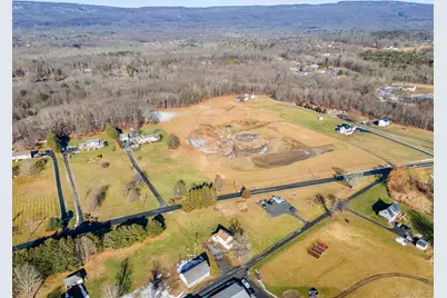 345 Old Hardenbergh Road, Pine Bush, NY 12566 - Photo 33