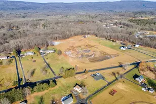 345 Old Hardenbergh Rd, Pine Bush, NY 12566 - Photo 33