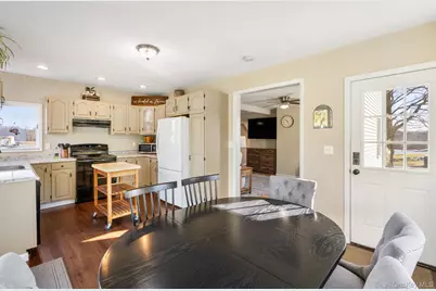 345 Old Hardenbergh Road, Pine Bush, NY 12566 - Photo 11