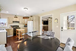 345 Old Hardenbergh Rd, Pine Bush, NY 12566 - Photo 11