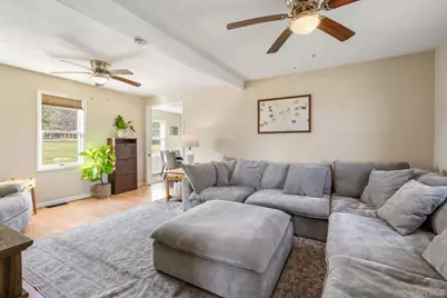 345 Old Hardenbergh Road, Pine Bush, NY 12566 - Photo 3