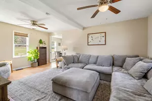 345 Old Hardenbergh Rd, Pine Bush, NY 12566 - Photo 3