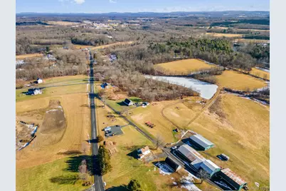 345 Old Hardenbergh Road, Pine Bush, NY 12566 - Photo 31