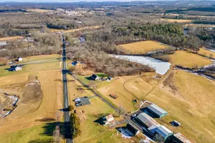 345 Old Hardenbergh Rd, Pine Bush, NY 12566 - Photo 31