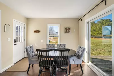 345 Old Hardenbergh Road, Pine Bush, NY 12566 - Photo 9