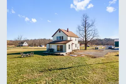 345 Old Hardenbergh Road, Pine Bush, NY 12566 - Photo 29