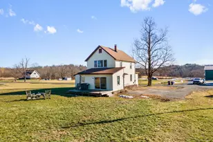 345 Old Hardenbergh Rd, Pine Bush, NY 12566 - Photo 29