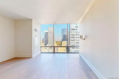 641 5th Avenue #29D, New York, NY 10022 - Photo 11