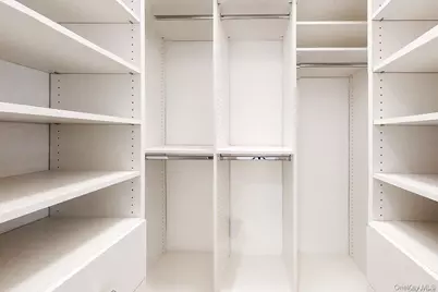 641 5th Avenue #29D, New York, NY 10022 - Photo 17