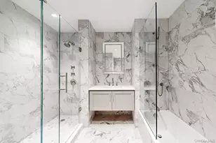 641 5th Ave, New York, NY 10022 - Photo 15