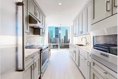 641 5th Avenue #29D, New York, NY 10022 - Photo 9