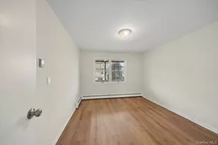 60 Park Ave, West Harrison, NY 10604 - Photo 19