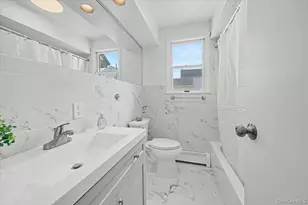 60 Park Ave, West Harrison, NY 10604 - Photo 11