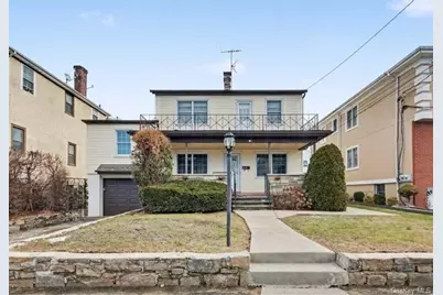 60 Park Avenue, West Harrison, NY 10604 - Photo 5