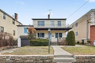 60 Park Ave, West Harrison, NY 10604 - Photo 5