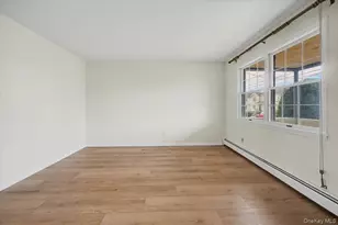 60 Park Ave, West Harrison, NY 10604 - Photo 7