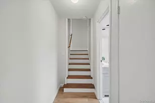 60 Park Ave, West Harrison, NY 10604 - Photo 9