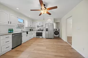 60 Park Ave, West Harrison, NY 10604 - Photo 3