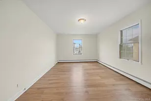 60 Park Ave, West Harrison, NY 10604 - Photo 17